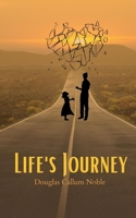 Life's Journey 9357614478 Book Cover