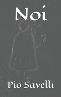 Noi 1688550879 Book Cover