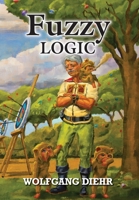 Fuzzy Logic 0937912816 Book Cover