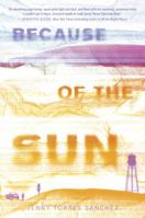 Because of the Sun 039955145X Book Cover