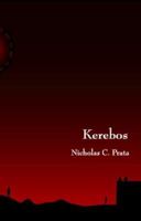 Kerebos 1889758795 Book Cover