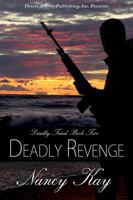 Deadly Revenge 1612529402 Book Cover