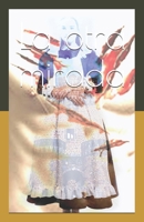 La otra mirada B08M8FNV39 Book Cover