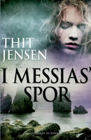 I Messias spor 8711590173 Book Cover