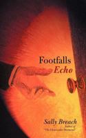 Footfalls Echo 147721366X Book Cover