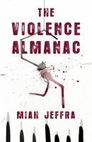 Violence Almanac 1625578369 Book Cover