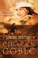 Lonestar Sanctuary 1595545492 Book Cover