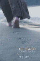 The Disciple 1498214967 Book Cover