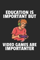 Gamer Notizbuch: Gamer Notizbuch für Liebhaber / Notizheft / Notizblock A5 (6x9in) Dotted Notebook / Punkteraster / 120 gepunktete Seiten (German Edition) 1672983401 Book Cover