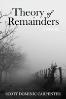 Theory of Remainders 0988904918 Book Cover