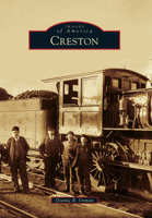 Creston 0738583456 Book Cover
