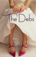 The Debs 0385735197 Book Cover