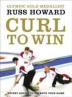 Curl to Win 1443437476 Book Cover