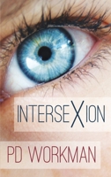 Intersexion 1926500954 Book Cover