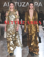 Alttuzarra B09SNZ1JVK Book Cover