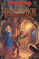 The Baker's Boy 1857233751 Book Cover