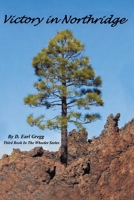 Victory In Northridge 1662855893 Book Cover