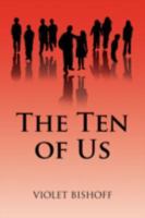 The Ten of Us 1436349478 Book Cover