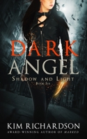 Dark Angel 1688268715 Book Cover
