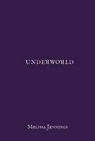 Underworld 1546723064 Book Cover