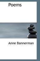 Poems 124104225X Book Cover