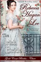 The Irish Bride 1943505683 Book Cover