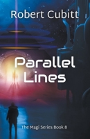 Parallel Lines B0C92KVYPF Book Cover