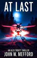 At Last 1709148012 Book Cover