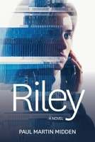 Riley 0985922389 Book Cover