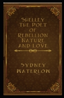 Shelley 1544096909 Book Cover