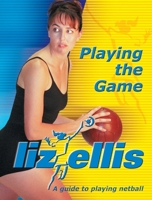 Playing the Game 073226863X Book Cover