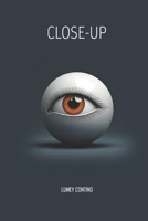 Close-up 1522896104 Book Cover