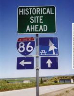 Visual Communication: More than Meets the Eye 1841501417 Book Cover