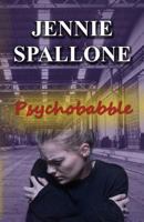 Psychobabble 0972676813 Book Cover