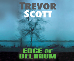 Edge of Delirium null Book Cover