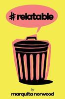 #relatable 1986356302 Book Cover