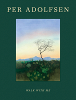 Per Adolfsen: Walk with Me B0G1XZ3LC1 Book Cover