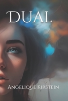 Dual (Paralleled) B0CRLD7LZ4 Book Cover
