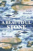 A Beautiful Stone 198927420X Book Cover