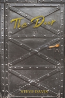 The Door 1528938208 Book Cover