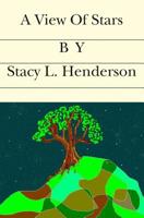 A View Of Stars 1419632302 Book Cover