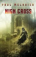 High Cross 1910283207 Book Cover
