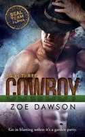 Cowboy 1722788992 Book Cover