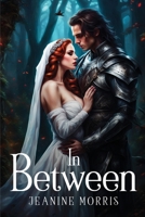 In Between 1787995283 Book Cover