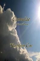 Cumulae Collected Poems 0986179086 Book Cover