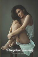 Dangerous Journey B09KN2PS1S Book Cover