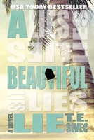 A Beautiful Lie 1481258885 Book Cover