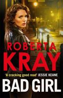 Bad Girl 0751549835 Book Cover