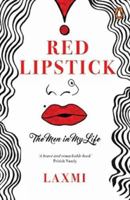 Red Lipstick 0670089184 Book Cover