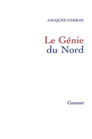 Le Genie Du Nord 2246404916 Book Cover